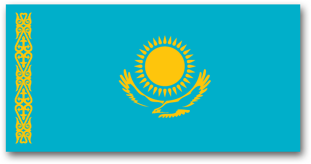 http://akorda.kz/upload/content_files/simbols/flag.png