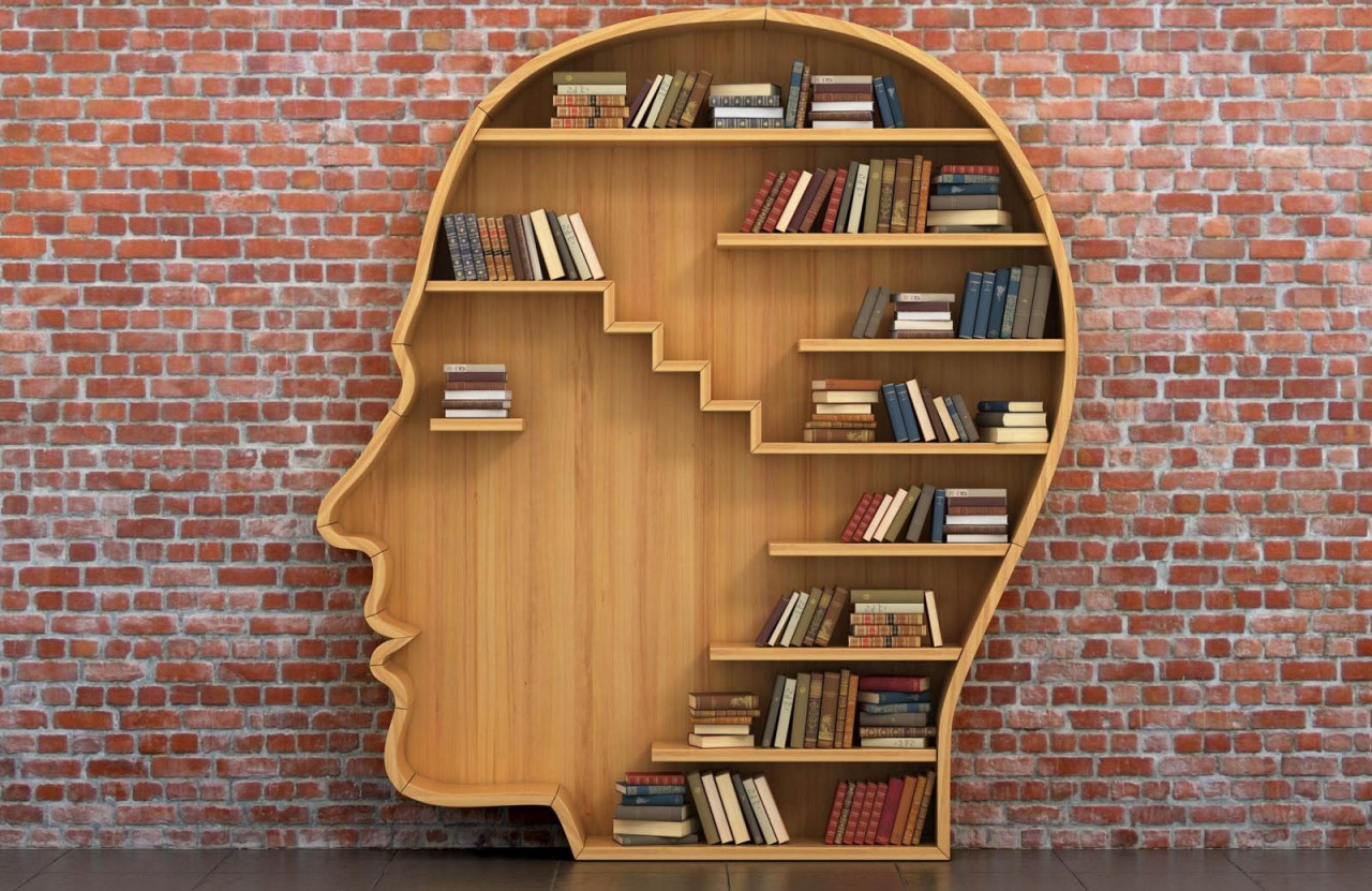Ответ на ДЗ-211 по развитию деятельности библиотечной отрасли.