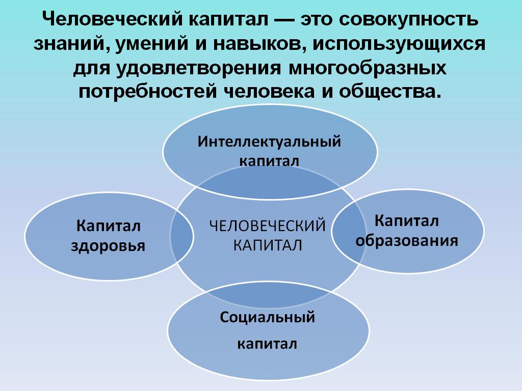 Image title