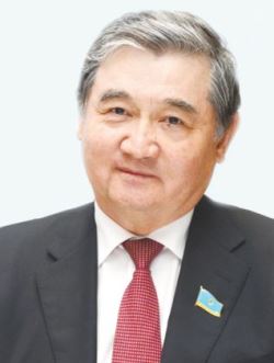 Стандарттарға сай төлемдер