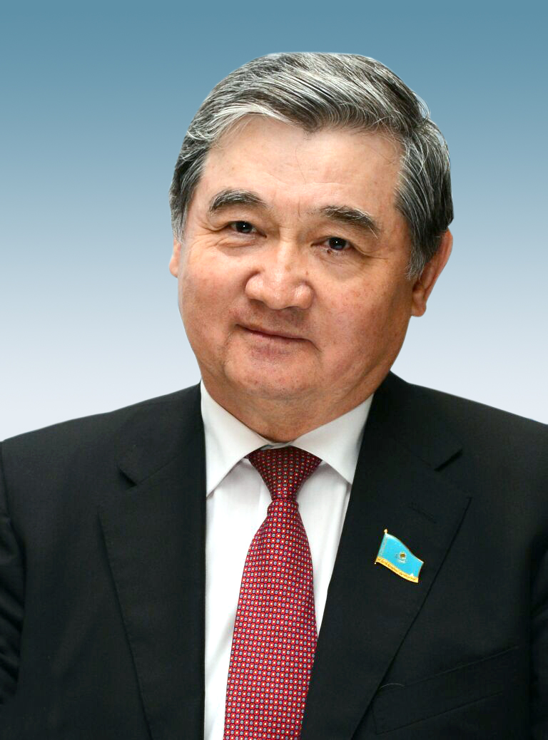 Ойшылдық олжасы