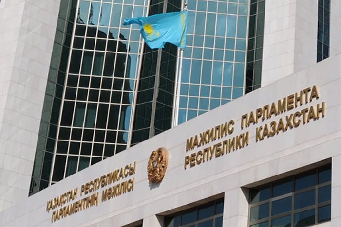 Мәжілістің комитеттерінде 2022 жылғы республикалық бюджеттің орындалуы және атқарылуы бойынша Үкіметтің және Жоғары аудиторлық палатаның есептері талқылануда