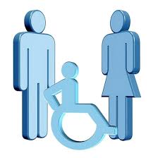 Ответ на ДЗ-216 относительно вопросов по проблемам семей, воспитывающих детей с инвалидностью.