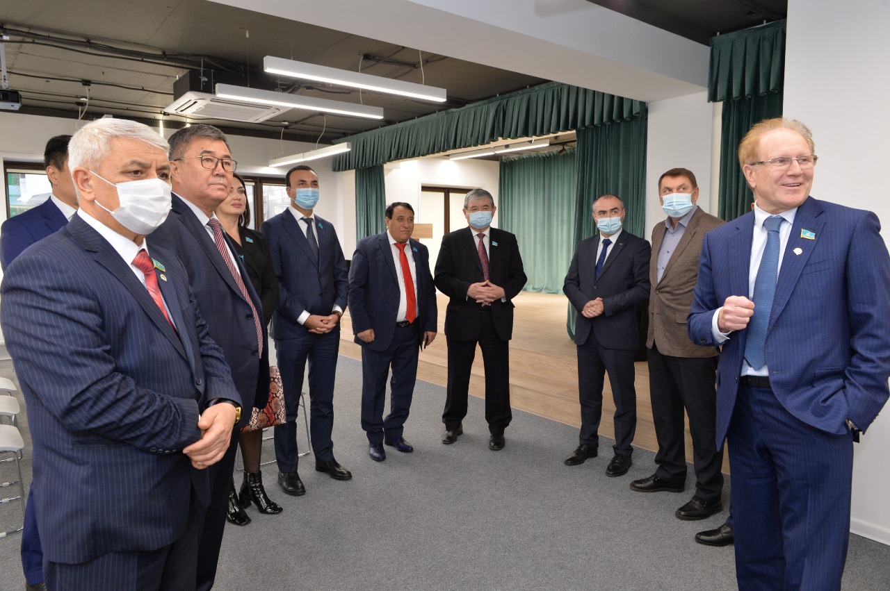 амирханян аветик рубенович биография. Смотреть фото амирханян аветик рубенович биография. Смотреть картинку амирханян аветик рубенович биография. Картинка про амирханян аветик рубенович биография. Фото амирханян аветик рубенович биография амирханян аветик рубенович биография. Смотреть фото амирханян аветик рубенович биография. Смотреть картинку амирханян аветик рубенович биография. Картинка про амирханян аветик рубенович биография. Фото амирханян аветик рубенович биография