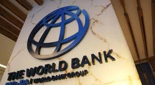 Еспаева раскритиковала ответ МОН о неосвоенных 67 млн долларов от Всемирного банка