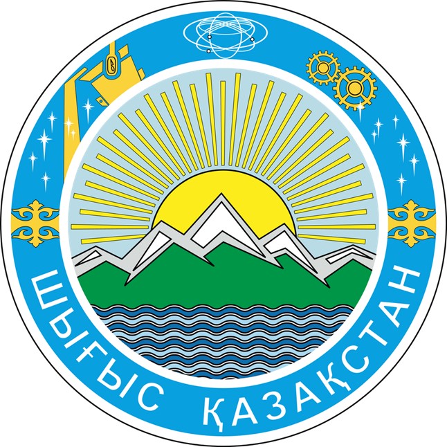 Выезд в регионы (Восточно-Казахстанская область)