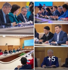 facebook желісі