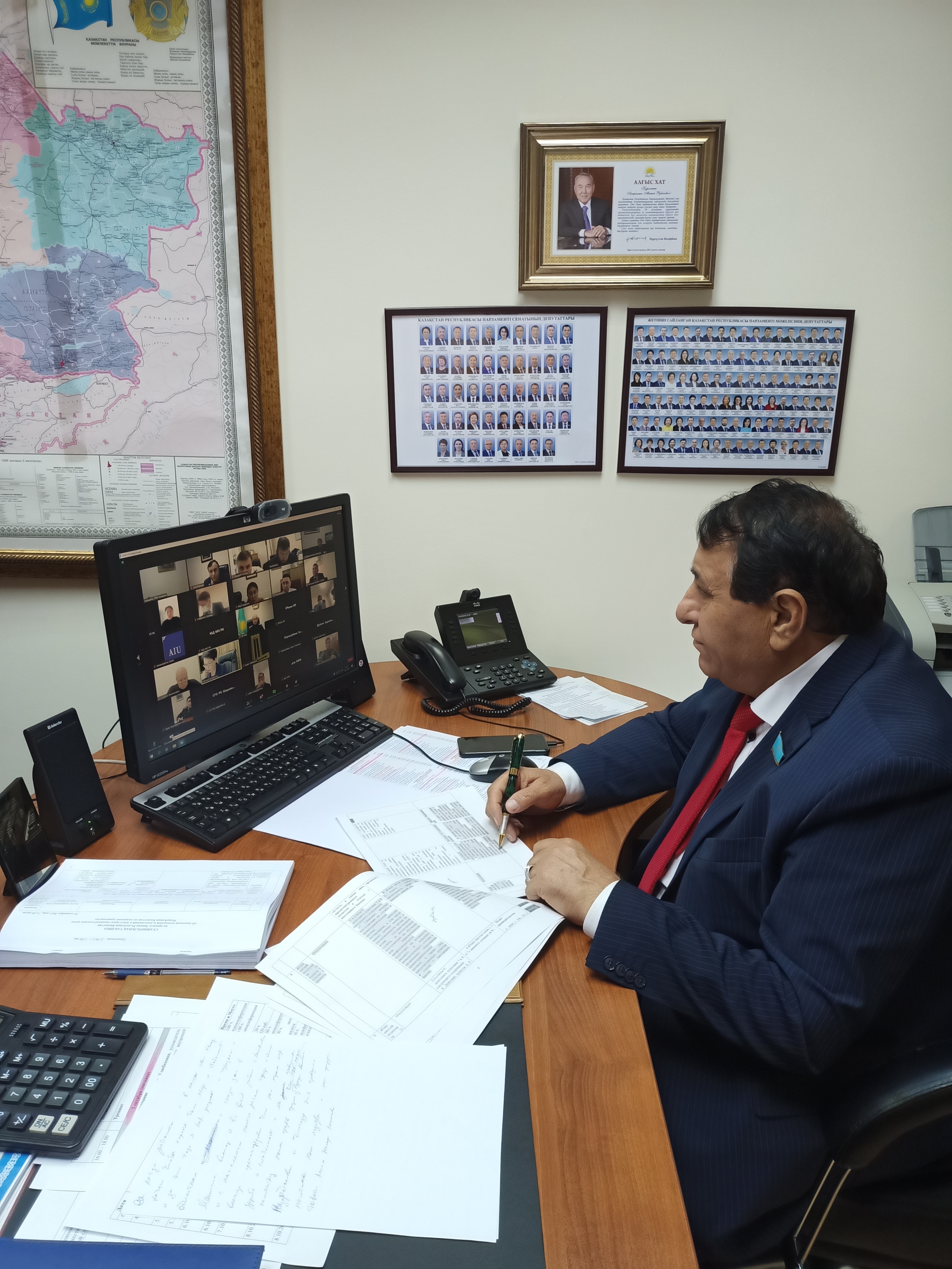 амирханян аветик рубенович биография. Смотреть фото амирханян аветик рубенович биография. Смотреть картинку амирханян аветик рубенович биография. Картинка про амирханян аветик рубенович биография. Фото амирханян аветик рубенович биография амирханян аветик рубенович биография. Смотреть фото амирханян аветик рубенович биография. Смотреть картинку амирханян аветик рубенович биография. Картинка про амирханян аветик рубенович биография. Фото амирханян аветик рубенович биография