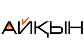 Информационный сайт "Aikyn.kz" - "Демократия өңірлерді өркендетуге қызмет етпек – Ерлан Әбдиев". 