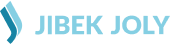 Тележоба: JJ TALK ЕРБОЛАТ МҰХАМЕДЖАНМЕН