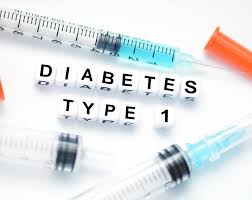 Ответ на депутатский запрос №ДЗ-255 касательно прохождения медико-социальной экспертизы при сахарном диабете