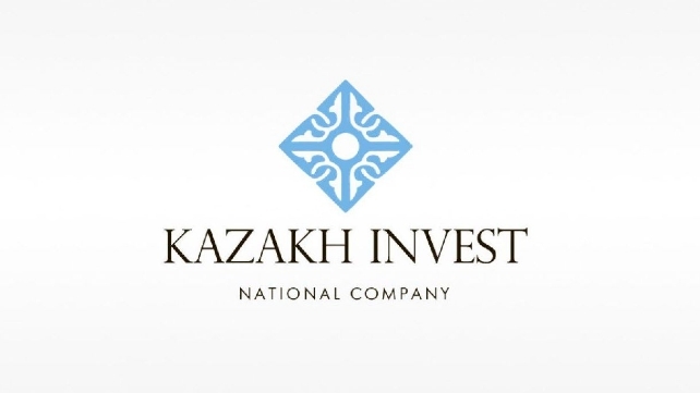 В Астане депутаты Мажилиса Парламента ознакомились с работой Kazakh Invest.