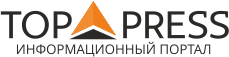 Комментарии информационному порталу TOPpress.kz 