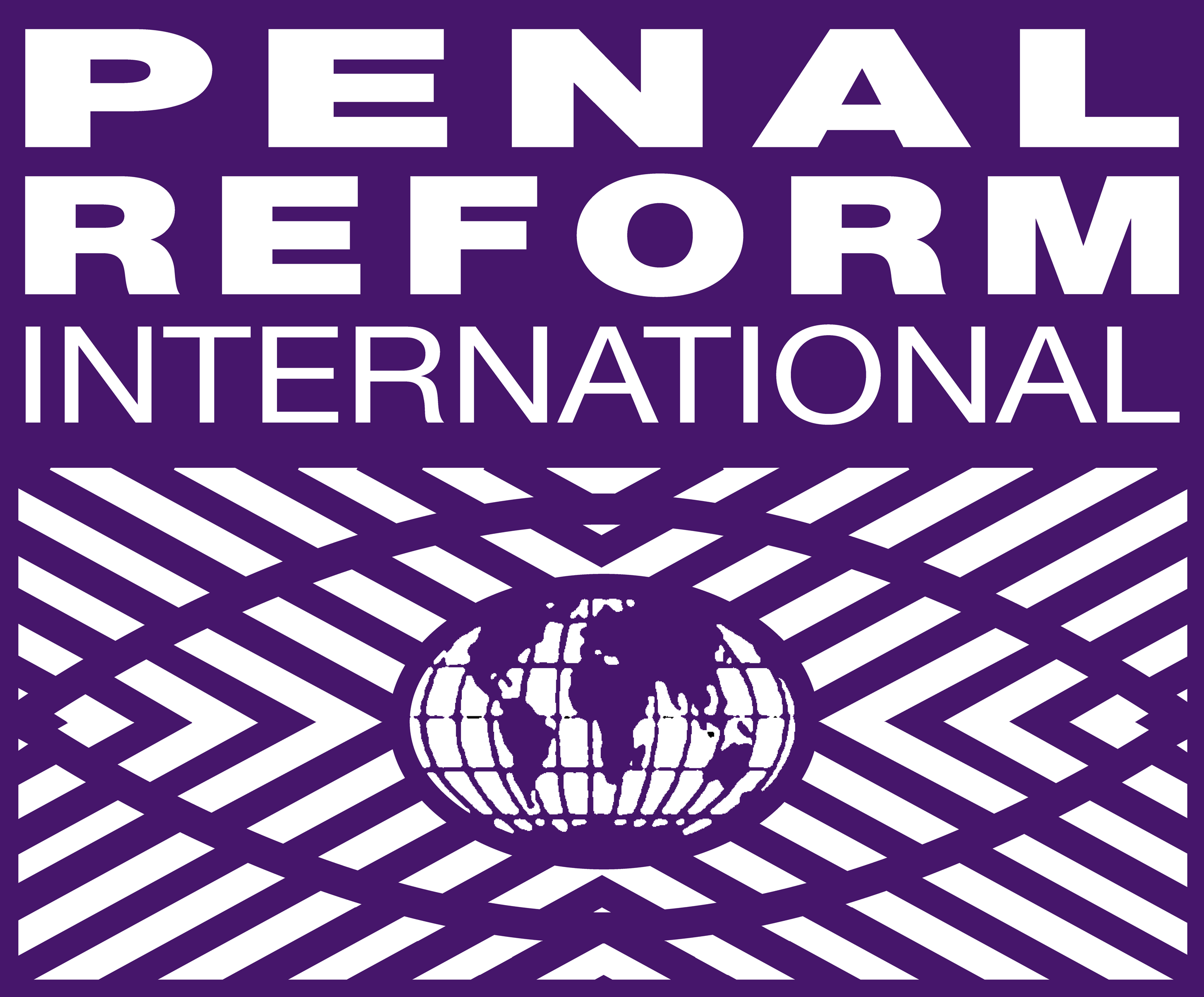 Встреча с представителями международной неправительственной организации "Penal Reform international" в Центральной Азии