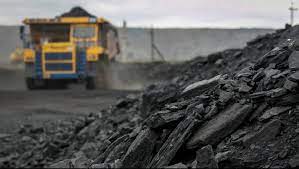 Депутатский запрос на тему: Формирование цен на коммунально-бытовой уголь