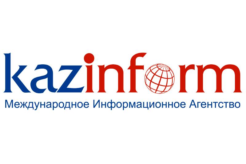 Маулен Ашимбаев возглавил парламентскую комиссию по мониторингу целей устойчивого развития