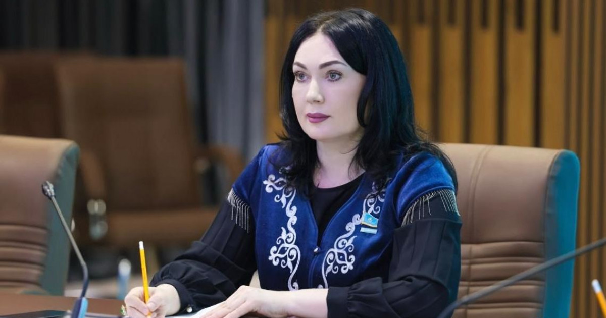 Бірлікті нығайту