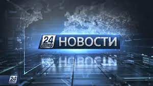 Депутат Мажилиса Парламента Республики Казахстан Серик Егизбаев побывал на объектах образования в сельских населённых пунктах и проверил их готовность к новому учебному году