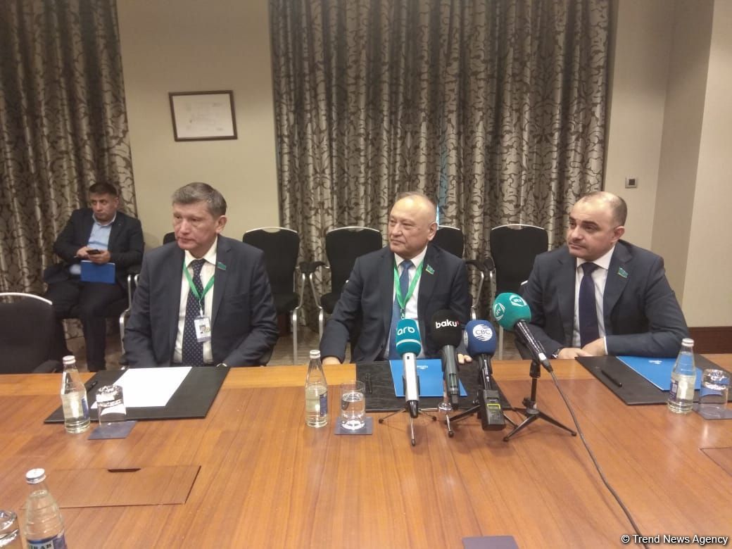 Внеочередные выборы в Милли Меджлис Азербайджанской Республики