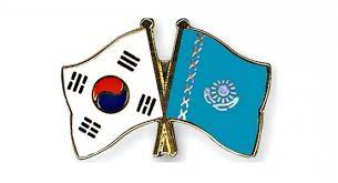 Мажилис одобрил ратификацию  Республикой Казахстан и Республикой Корея о передаче осужденных лиц