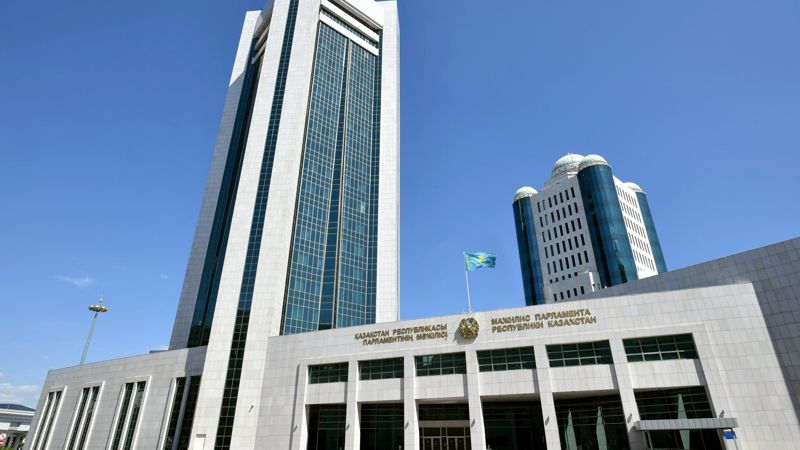 «Қазақстан Республикасының кейбір заңнамалық актілеріне азаматтық заңнаманы жетілдіру мәселелері бойынша өзгерістер мен толықтырулар енгізу туралы» Қазақстан Республикасы Заңы жобасының негізгі ережелерін және оларды Қазақстан Республикасының қолданыстағы