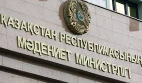 Ответ 2 на ДЗ-211 по вопросам оптимизации библиотек
