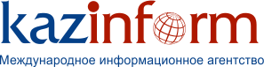 Ж.Дайрабаев: для чего нужен Агробанк?