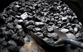 Депутатский запрос касательно регулирования цены на уголь