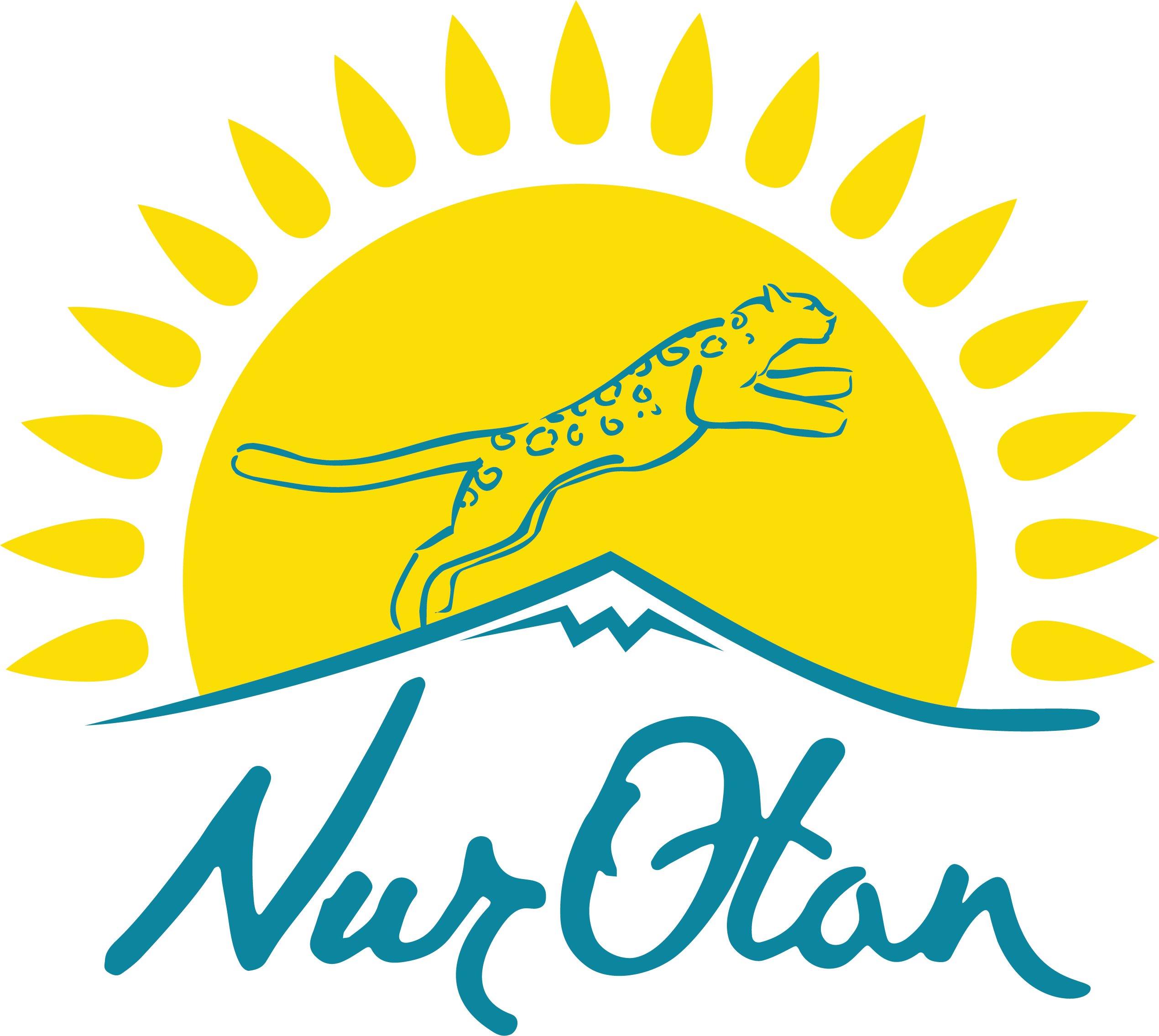 «Nur Otan» партиясының сайлауалды бағдарламасын жүзеге асыру – басты міндетіміз.