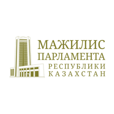 Депутаты Мажилиса Парламента РК во втором чтении одобрила пакет законодательных поправок