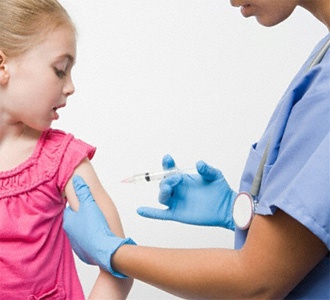 «Ак жол»: Кто несет ответственность за негативные последствия прививок, сделанных без учёта индивидуального состояния ребёнка?