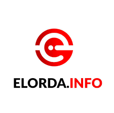 Статья на информационном сайте "ELORDA.INFO" - "Депутат: Сайланған әкімдер өз міндеттеріне алдымен халық алдында жауапты болады". 