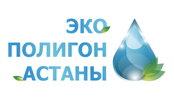 Кездесу