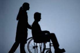 Ответ на депутатский запрос касательно проблем лиц с инвалидностью и их семей