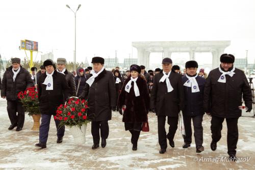Шексіз алғыс
