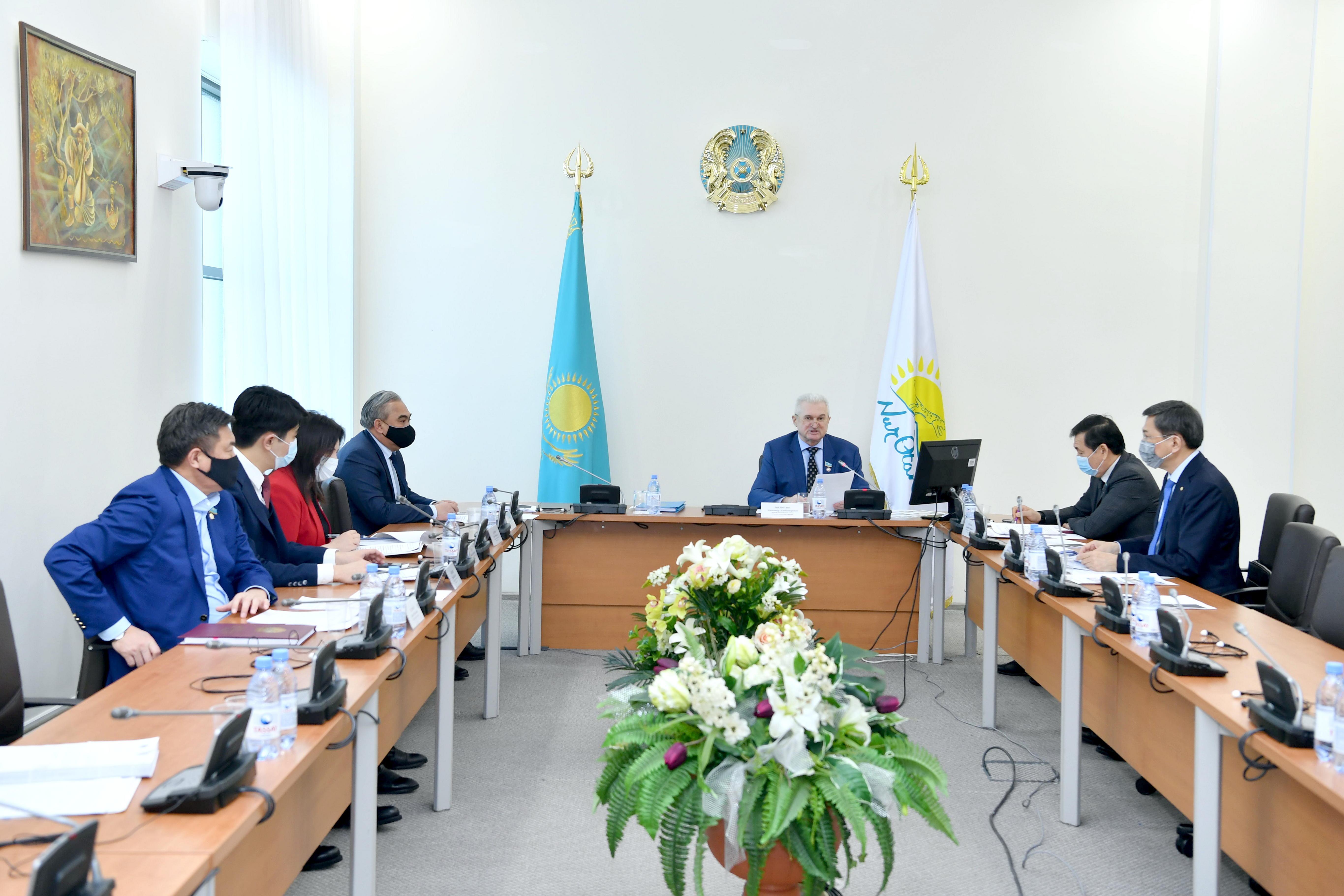 Image title
