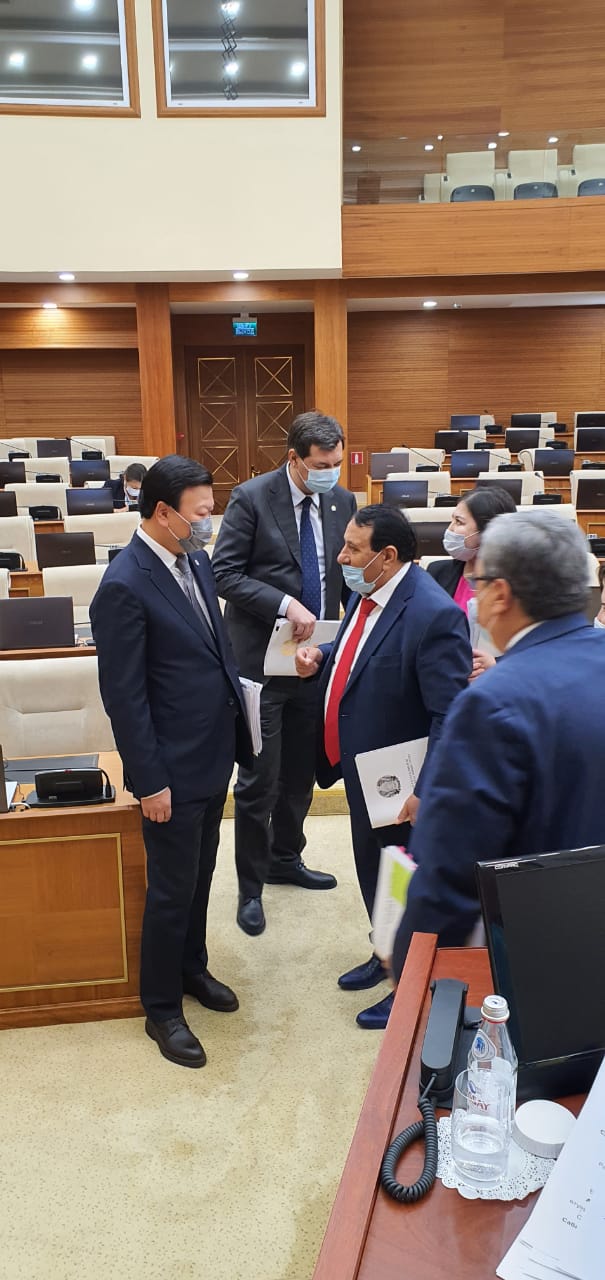 амирханян аветик рубенович биография. Смотреть фото амирханян аветик рубенович биография. Смотреть картинку амирханян аветик рубенович биография. Картинка про амирханян аветик рубенович биография. Фото амирханян аветик рубенович биография амирханян аветик рубенович биография. Смотреть фото амирханян аветик рубенович биография. Смотреть картинку амирханян аветик рубенович биография. Картинка про амирханян аветик рубенович биография. Фото амирханян аветик рубенович биография