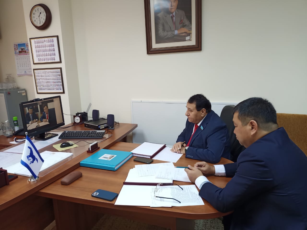 амирханян аветик рубенович биография. Смотреть фото амирханян аветик рубенович биография. Смотреть картинку амирханян аветик рубенович биография. Картинка про амирханян аветик рубенович биография. Фото амирханян аветик рубенович биография амирханян аветик рубенович биография. Смотреть фото амирханян аветик рубенович биография. Смотреть картинку амирханян аветик рубенович биография. Картинка про амирханян аветик рубенович биография. Фото амирханян аветик рубенович биография