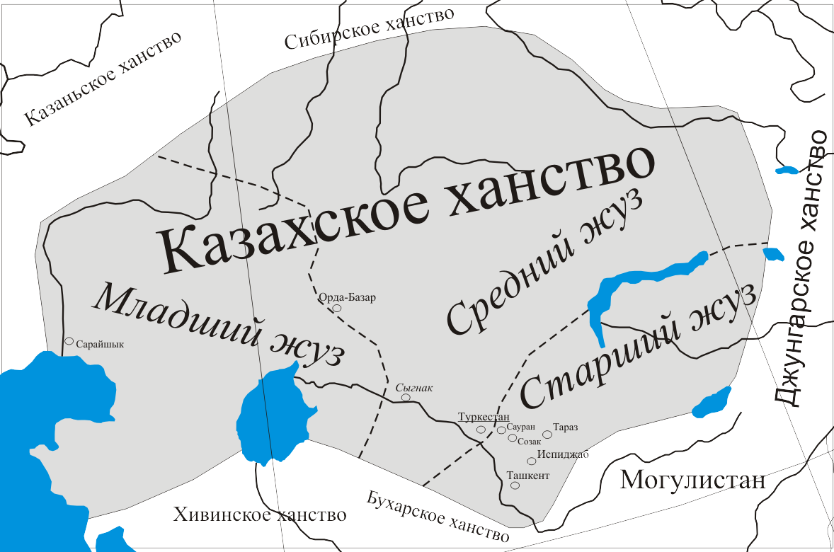 Көршілес мемлекет басшыларының «Қазақстанда бұрын мемлекеттік болмаған» дегеніне енді не деп жауап береміз? - "Ақ жол" фракциянын депутаттық сауалы                  