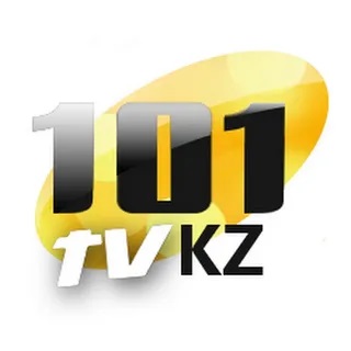 Интервью общественному интернет-телевидению 101TV.KZ