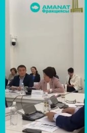 facebook желісі