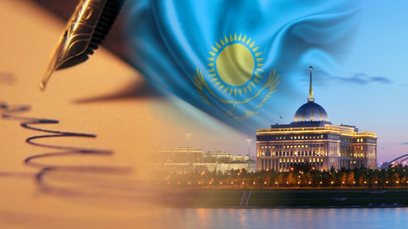 Согласительная комиссия завершила свою работу по рассмотрению разногласий возникших между Мажилисом и Сенатом Парламента Республики Казахстан. 