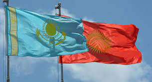 Мажилис одобрил проект закона о ратификации Соглашения между Казахстаном и Кыргызстаном о сотрудничестве в области миграции.