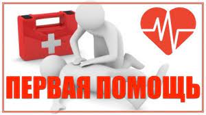 Депутатский запрос на имя Министра здравоохранения РК о мерах по оказанию первой медицинской помощи пострадавшим