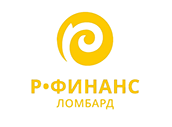 Благодарственное письмо Парламенту Республики Казахстан от товарищества с ограниченной ответственностью "Р-Финанс" за проведенную реформу системы исполнения решения суда путем введения института частных судебных исполнителей.