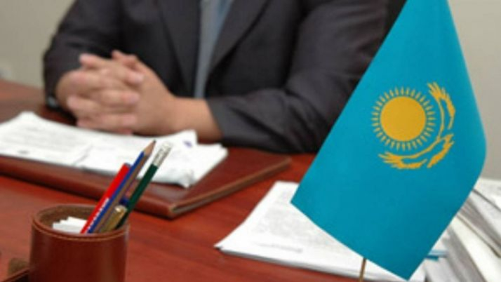 Требования к кандидатам в сельские акимы могут пересмотреть в РК