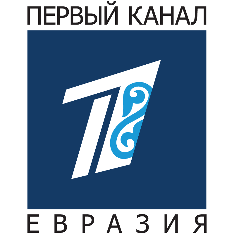 "Дефицит воды / МНЕНИЕ ДЕПУТАТОВ" атты тақырыпта "ЕВРАЗИЯ" телеканалының "Грани закона" бағдарламасына берген сұхбаты 