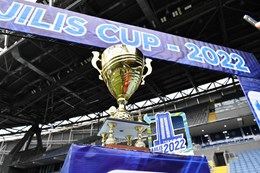 Турнир по мини-футболу «Majilis Cup-2022»
