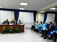 img6