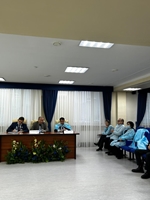 img4
